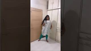 Chaap Tilak  Dance Cover  Sharvari Gawde  Virali Parek choreography [upl. by Atiraj]