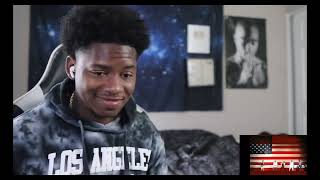 Cameo  Single Life Official Music Video REACTION [upl. by Born394]