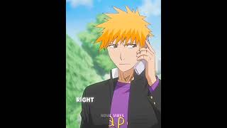 Ichigo Call The Ambulance For His Enemies Before The Fight [upl. by Adniuqal]