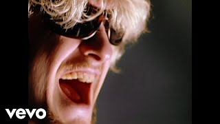 Alice In Chains  Rooster Official HD Video [upl. by Nevram]