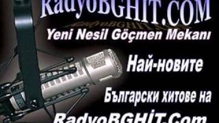 djmilko radyobghitcom Preslava Live Kuchek 2009 [upl. by Etnoval122]