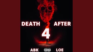 Death after 4 intro [upl. by Seppala]