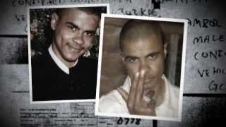 Mark Duggan verdict inquest finds he was lawfully killed [upl. by Gomez691]