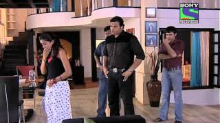 CID  Episode 563  Case Dulhan Ke Qatil Ka [upl. by Koren]