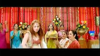 Boliyaan  Giddha1 Full Song  Aloo Chaat [upl. by Ytinirt]