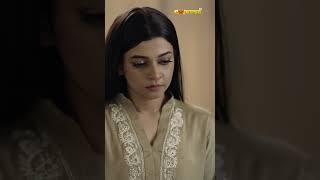 Is Camray Mein Kuch Bhi Keh Lain Per Muneeba Kay Samnay Nahi  Akhri Baar  Shorts  Express TV [upl. by Hussein]