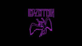 Led Zeppelin  Immigrant Song Guitar Cover [upl. by Gibbeon731]