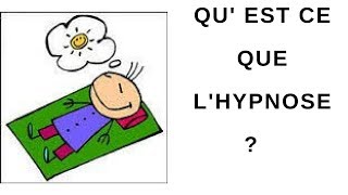 Comment fonctionne lHypnose Ericksonienne  Explication 😉 [upl. by Henderson]