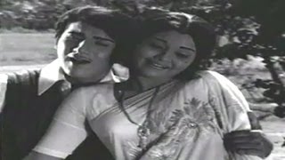 Bangarada Kalla–Kannada Movie Songs  Hrudayake Kanne Sakshi Video Song  Sangram  TVNXT [upl. by Reiche]