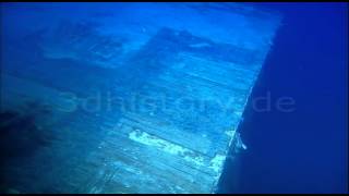 4A Stern Swastika Sternbreak 07607 Sub 18 transcoded new [upl. by Agueda]