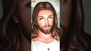 Ee Sthuti Neeke Prabhuva Lord Jesus Popular Song SPBalasubrahmanyam Christian Telugu Songs [upl. by Eillen]