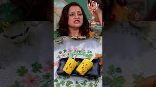 Gopi bahu Making ice cream🍹shorts sathnibhanasathiya gopibahu [upl. by Iroc]