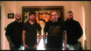 The Ataris  All Souls Day demo [upl. by Yekcim]