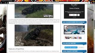 Cara Download amp install Spintires [upl. by Yevrah]