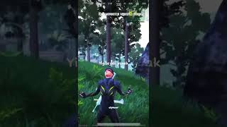 Kelaman qaytib 120fps✅ boukharapubgm pubgmobile lenospubgm [upl. by Parsifal]