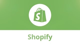 Shopify How To Add One More Links Block In Footer [upl. by Betthezel]