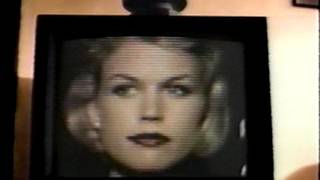 1996  Ameritech Commercial [upl. by Walther]