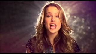 Bridgit mendler summertime MP3 télécharger GRATUIT [upl. by Ellevart]