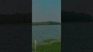 Rose island roseisland ranchi scene view viralshort 1k subscribe [upl. by Caria]