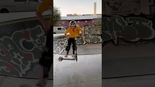 A music remix beats dj hiphop скут automobile ride skatepark skate [upl. by Sill]