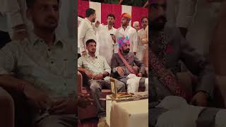 ratan singh sodha bajju banna [upl. by Micheil]