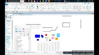 MicroStation CONNECT Edition Tutorial Part 2 [upl. by Airet]