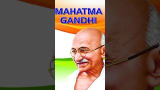 Gandhi jayanti status 2024 Happy Birthday Mahatma Gandhi jayanti status Coming Soon gandhi jayanti [upl. by Othelia295]