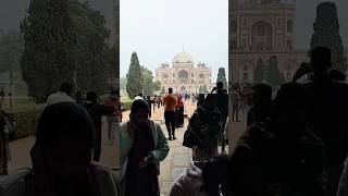 Jaane janaan Rahmatallil Alamin trending travel india [upl. by Yrrot]