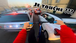 JAI FAILLI TOUCHER SUR CETTE INTERFILE [upl. by Grosz512]