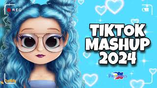 TIKTOK MASHUP OCTOBER 2024 PHILIPPINES DANCE CRAZE🇵🇭 New Pochi Mashup [upl. by Enitram]