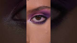 Easy eyeshadow tutorial ✨📌tips facts hack makeup eyeshadow eyemakeup beginners fashion [upl. by Peonir]