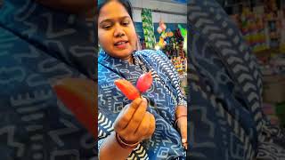 Bhoot Jolokia Anchar  Ghost Chilli Pickle  How to make Bhoot Jolokia Pickle  Northeast Famous [upl. by Treulich169]