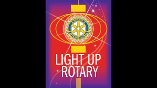 History of the Rotary Club of Littlestown PA [upl. by Aneleh80]