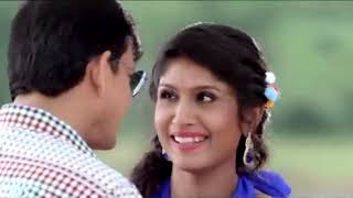 Old Romantic Song Odia Copyright Free  Tu Chorei Nelu Ye Dil  Old Movie  ProjectSmiley [upl. by Seem]