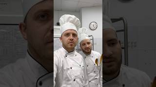 👨‍🍳 An ordinary day for an ordinary chef 👨‍🍳 Обычный день обычного повара [upl. by Efren263]