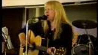 Larry Norman sings his farewell song [upl. by Waddell]