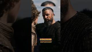 King Canute Best Dialog of Vikings Valhalla 🔥 vikingsvalhallaseason3 vikingsvalhalla vikings [upl. by Nobile]