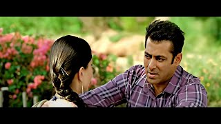 Bodyguard Full Movie  Salman Khan  Kareena Kapoor  Hazel Keech  Raj Babbar  Review amp Facts [upl. by Noslrac]