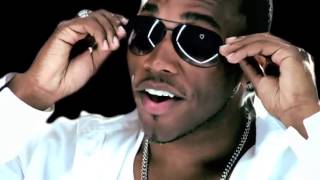 WOP J Dash ft Flo Rida With lyrics in description [upl. by Amluz265]