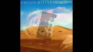 BMovie  A Letter From Afar [upl. by Ldnek]