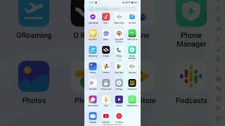 How To Setup Doel VPN pro credentials for OpenVPN app in iOS amp Android  OpenVPN  OpenVPN connect [upl. by Donoho]