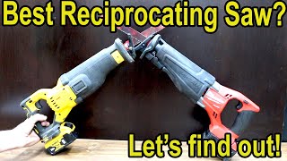 How to Use a Chainsaw Safely  Part 1 [upl. by Arbuckle]