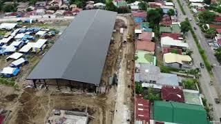 Preview Ateneo de Davao Senior High School Bangkal Campus [upl. by Lamberto419]