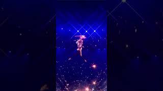 Los ganadores de Pilipinas Got Talent Power Duo realizan una INCREÍBLE demostración de fuerza [upl. by Selegna772]