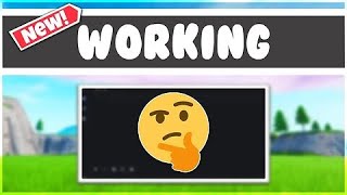 Roblox The Best WORKING Executor RIGHT NOW 2024 [upl. by Annaerdna]