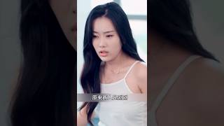 एक लड़का CEO के कार्यालय में धकेल दिया🥰💞 lovechinesedrama lovestory shortvideockdrama trending [upl. by Bender336]