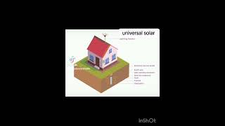 difference between earthing and grounding benefit of earthing [upl. by Neehcas]