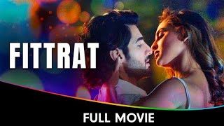 Fittrat  Web 2 Movie  Krystle DSouza Aditya Seal Anushka Ranjan Mohit Chauhan [upl. by Tnomyar921]