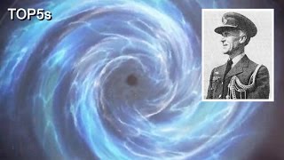 5 Extraordinary Time Travel Stories amp Mysterious Time Slip Experiences [upl. by Adabel69]