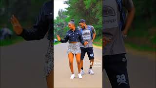 Life is sweet by willy Paul  dance challenge [upl. by Suzette]